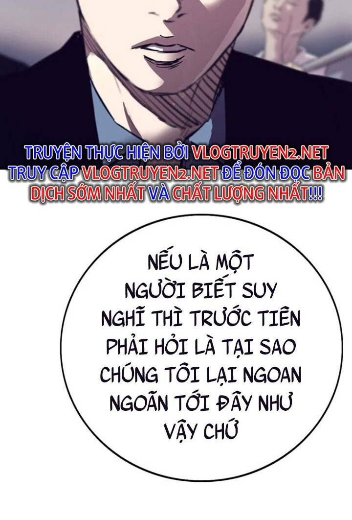 Chương 35 - Trang 118