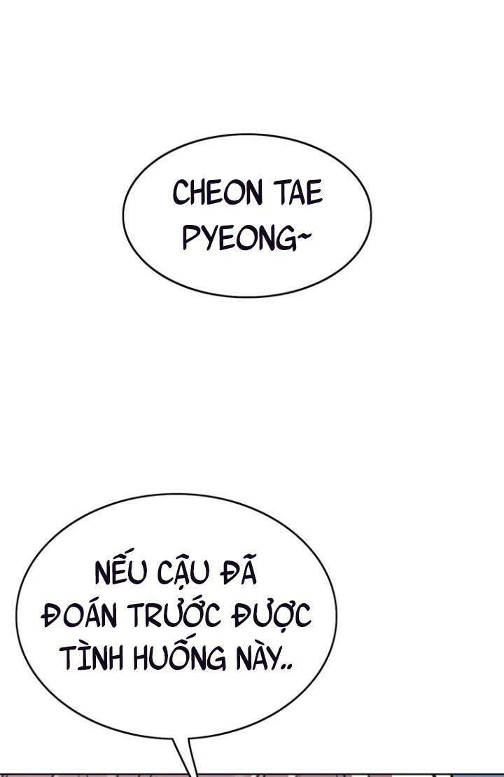 Chương 35 - Trang 119