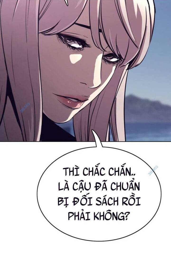 Chương 35 - Trang 120