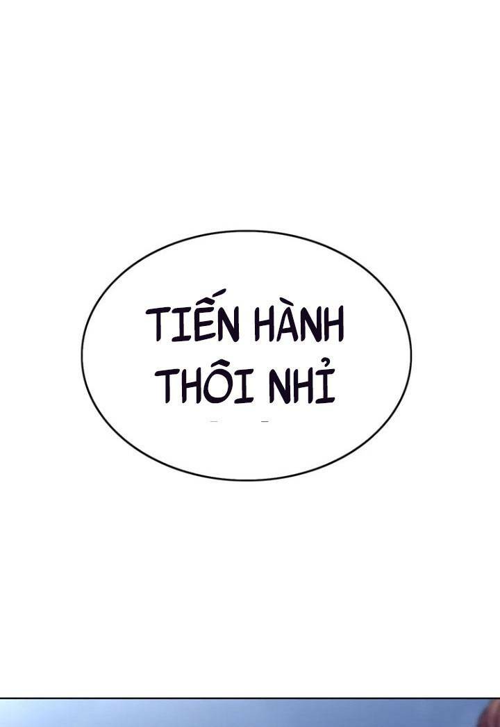 Chương 35 - Trang 121
