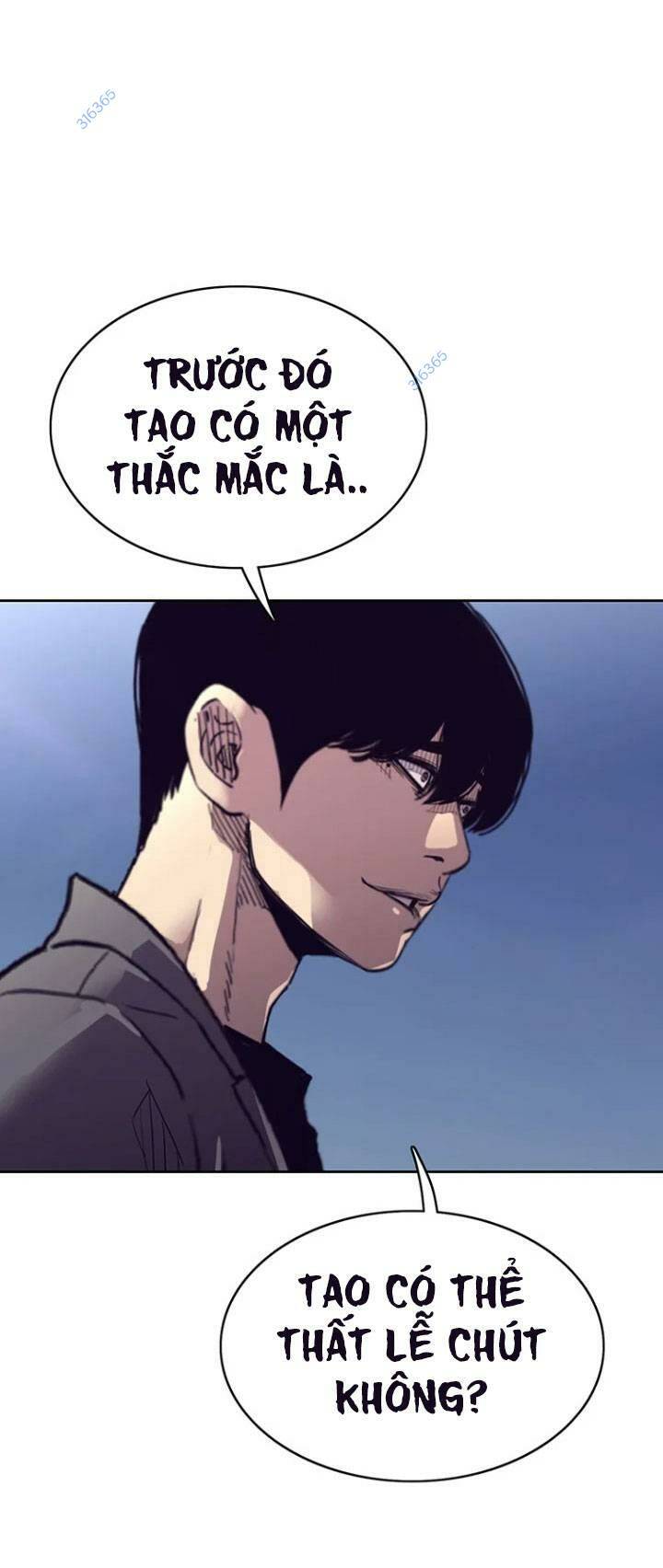 Chương 35 - Trang 125