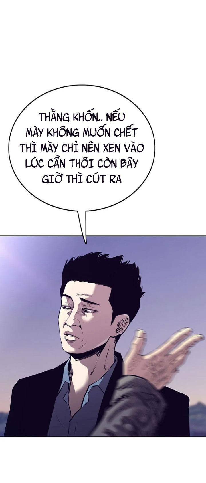 Chương 35 - Trang 126