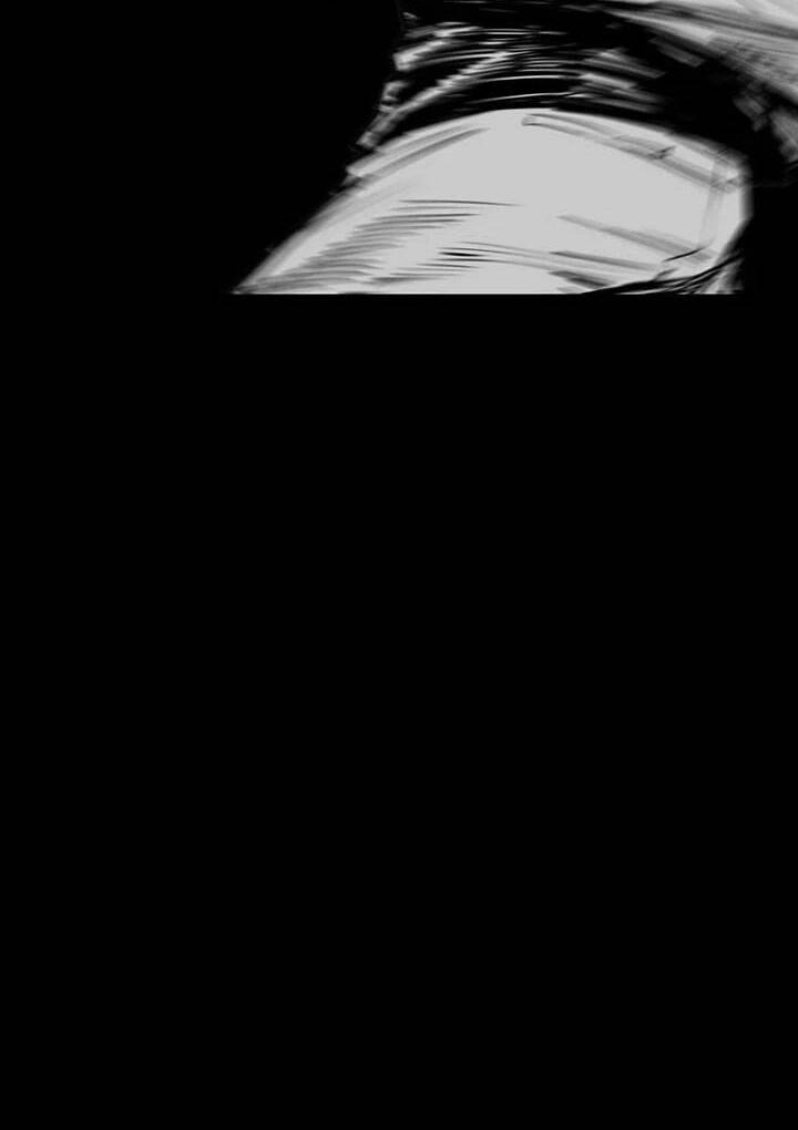 Chương 35 - Trang 131
