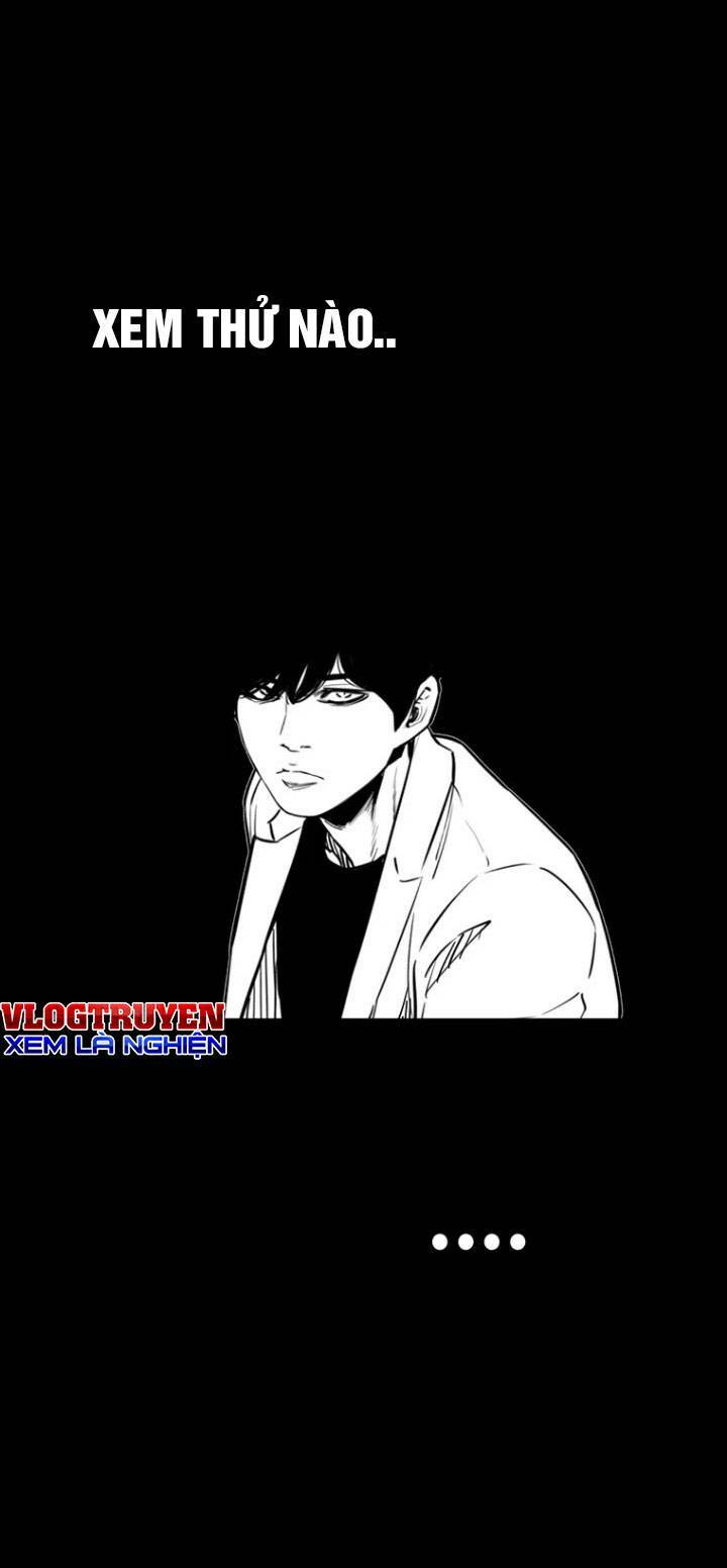 Chương 35 - Trang 134