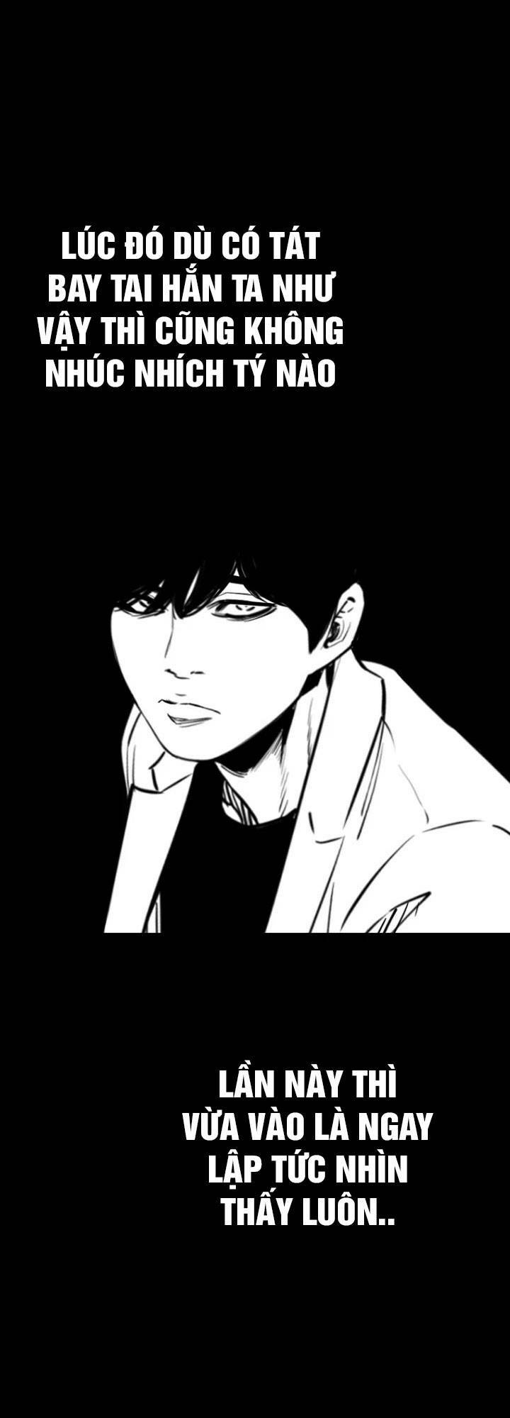 Chương 35 - Trang 138
