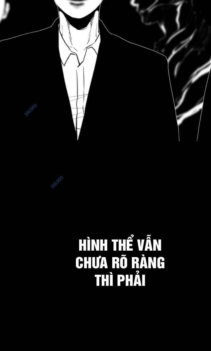 Chương 35 - Trang 140