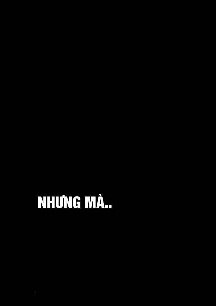 Chương 35 - Trang 141