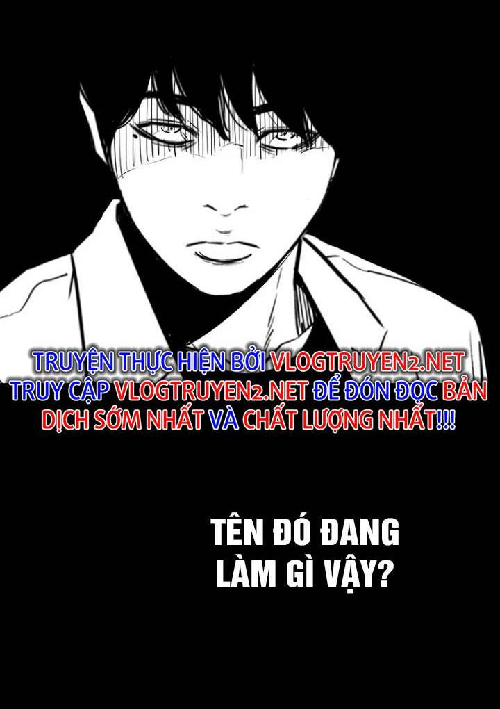 Chương 35 - Trang 142