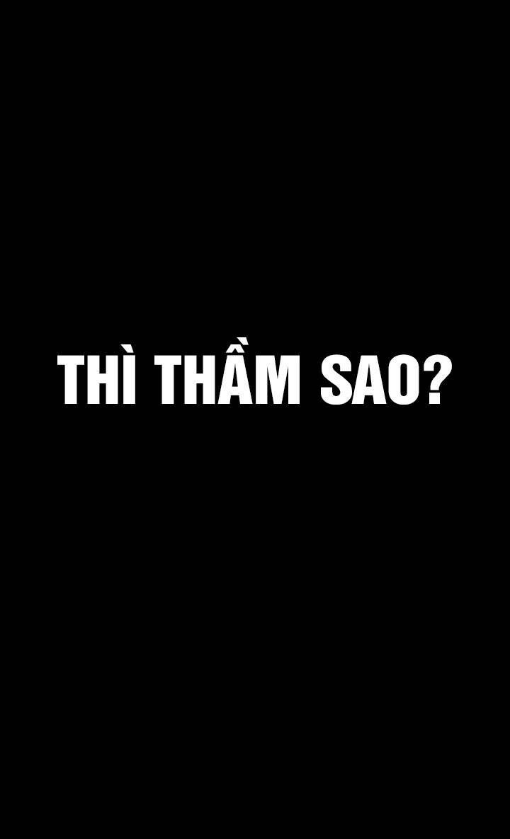 Chương 35 - Trang 145