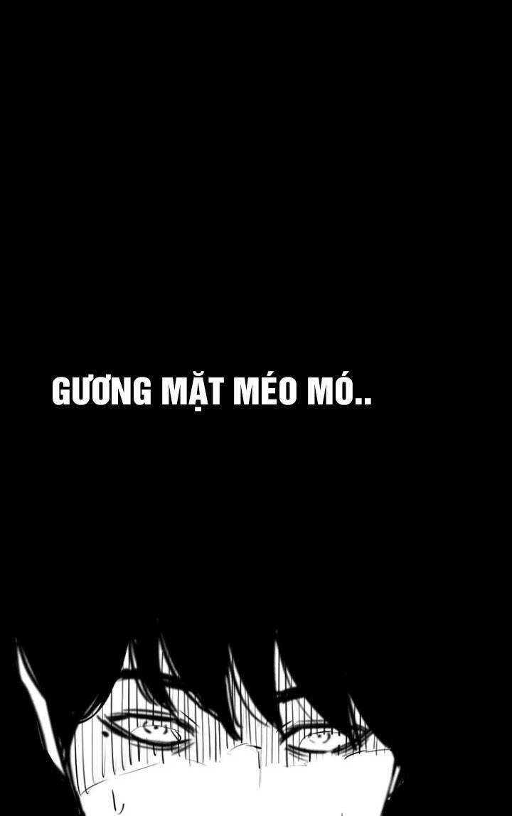 Chương 35 - Trang 149