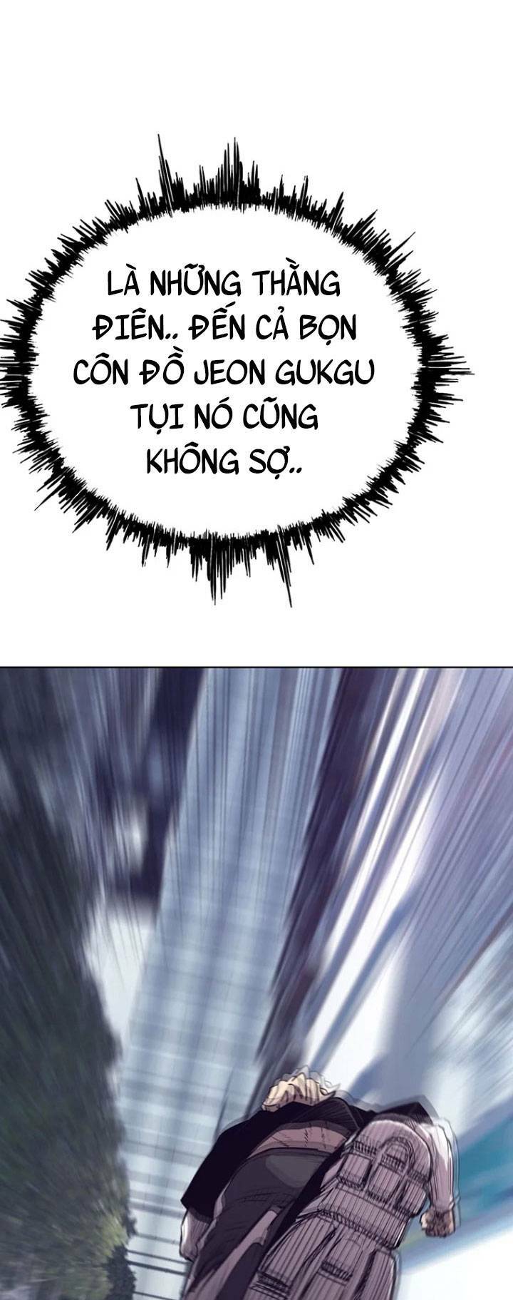 Chương 35 - Trang 16