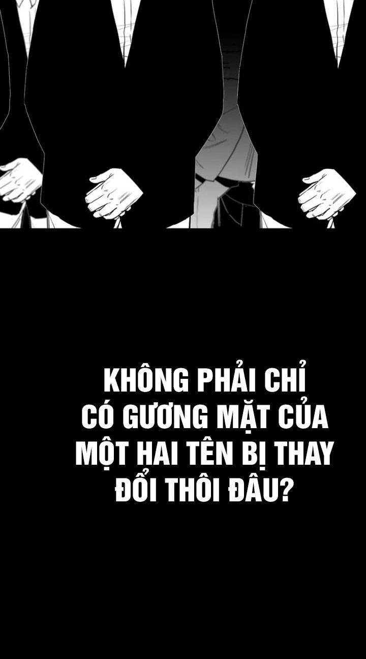 Chương 35 - Trang 152