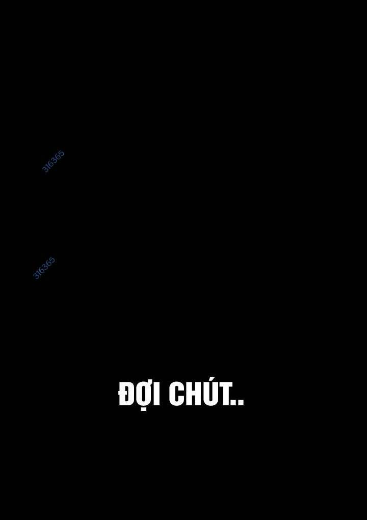 Chương 35 - Trang 154