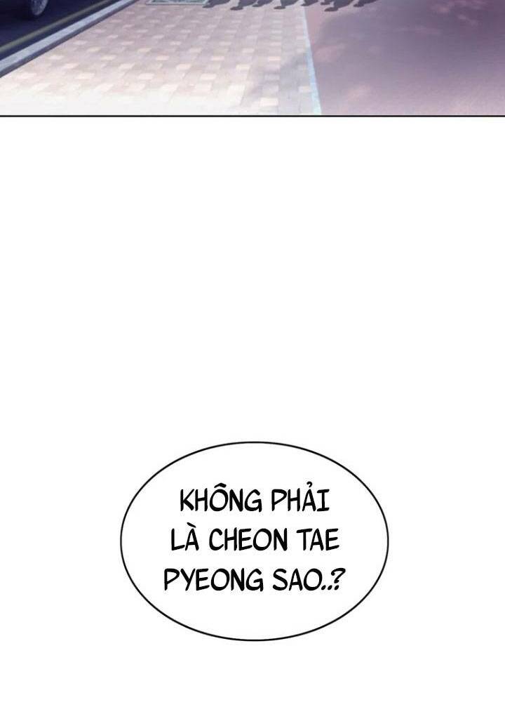 Chương 35 - Trang 23
