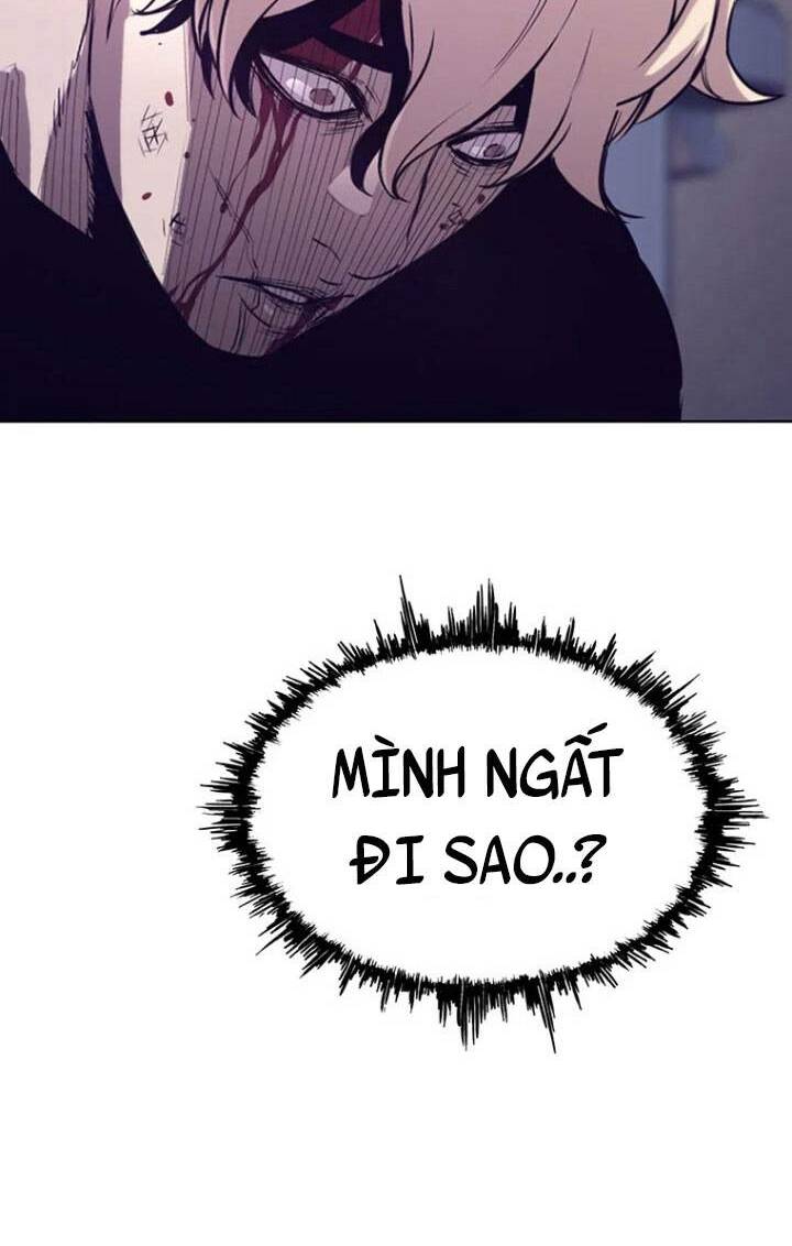 Chương 35 - Trang 4