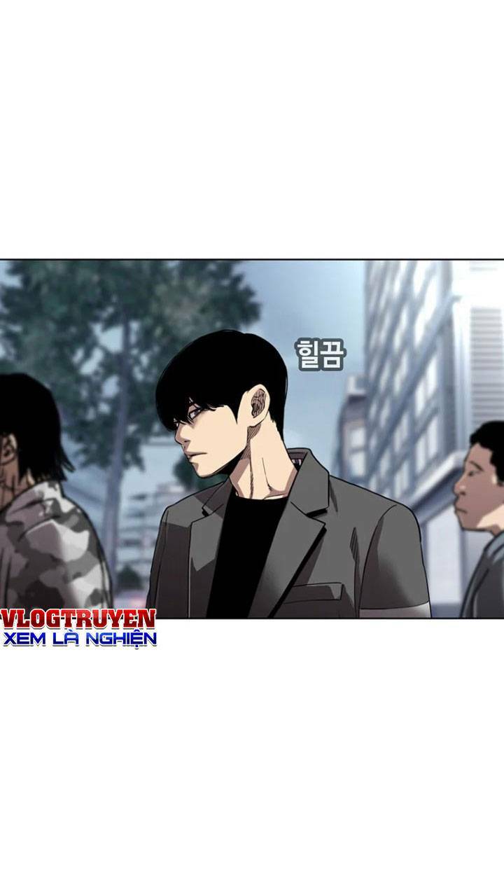Chương 35 - Trang 32