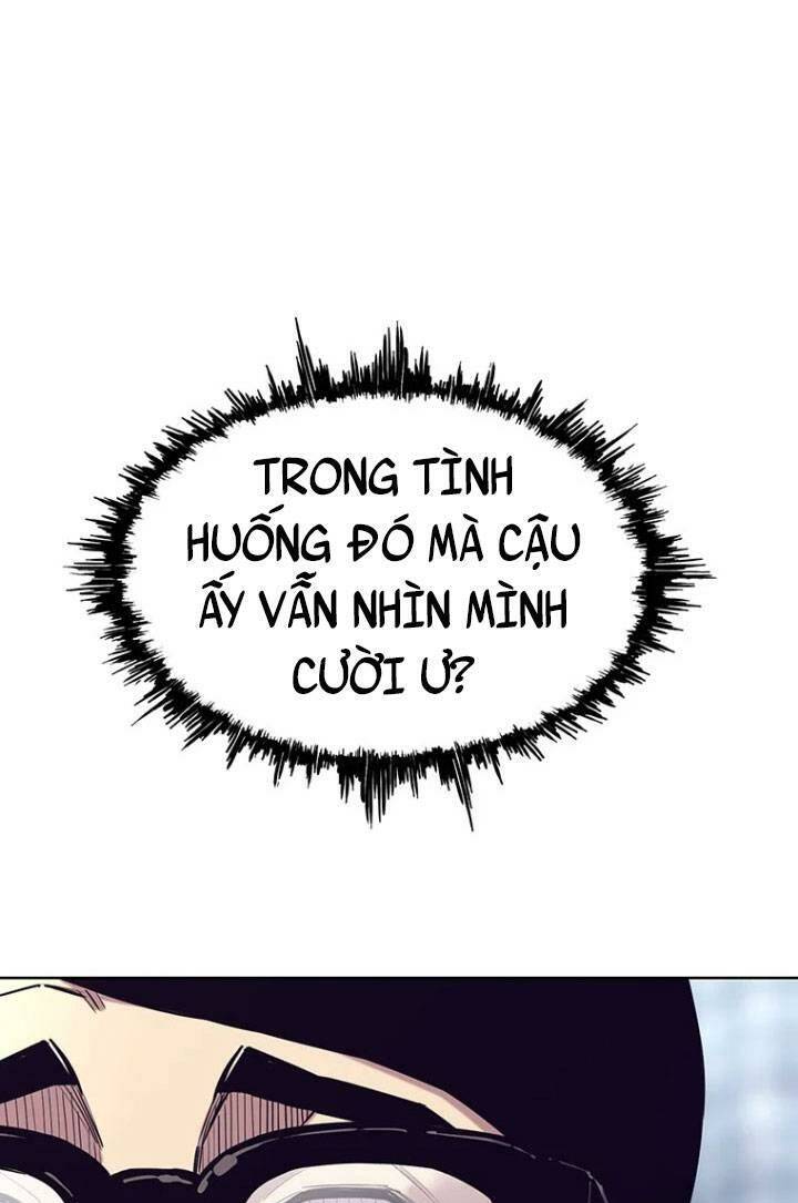 Chương 35 - Trang 34