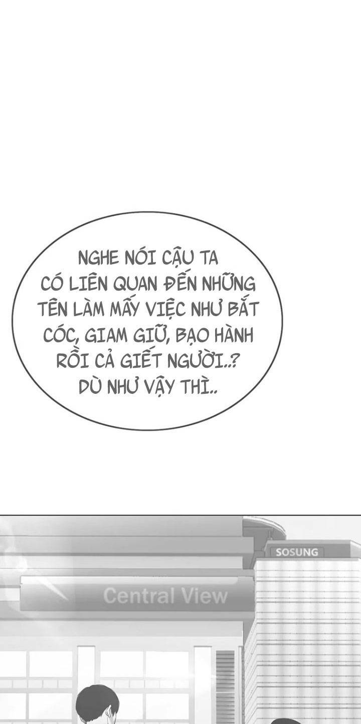 Chương 35 - Trang 36