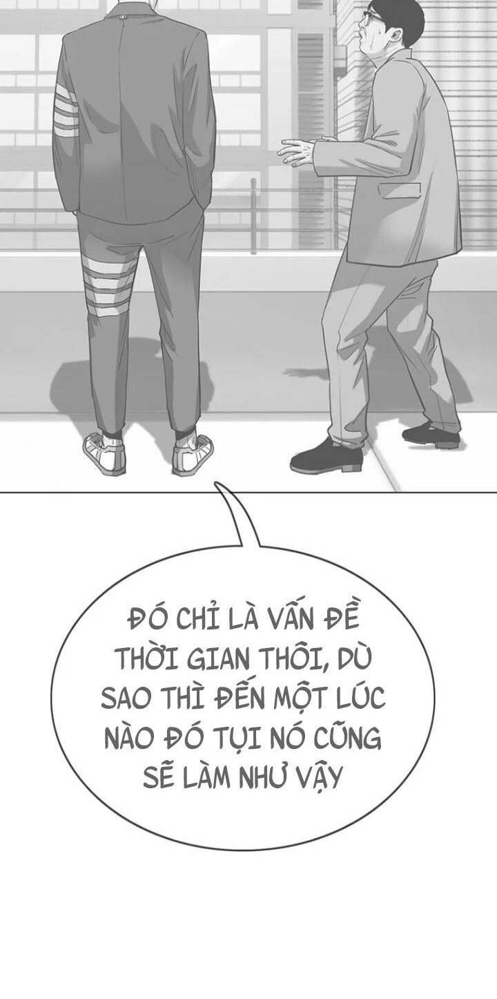 Chương 35 - Trang 37