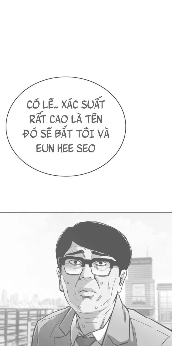 Chương 35 - Trang 39