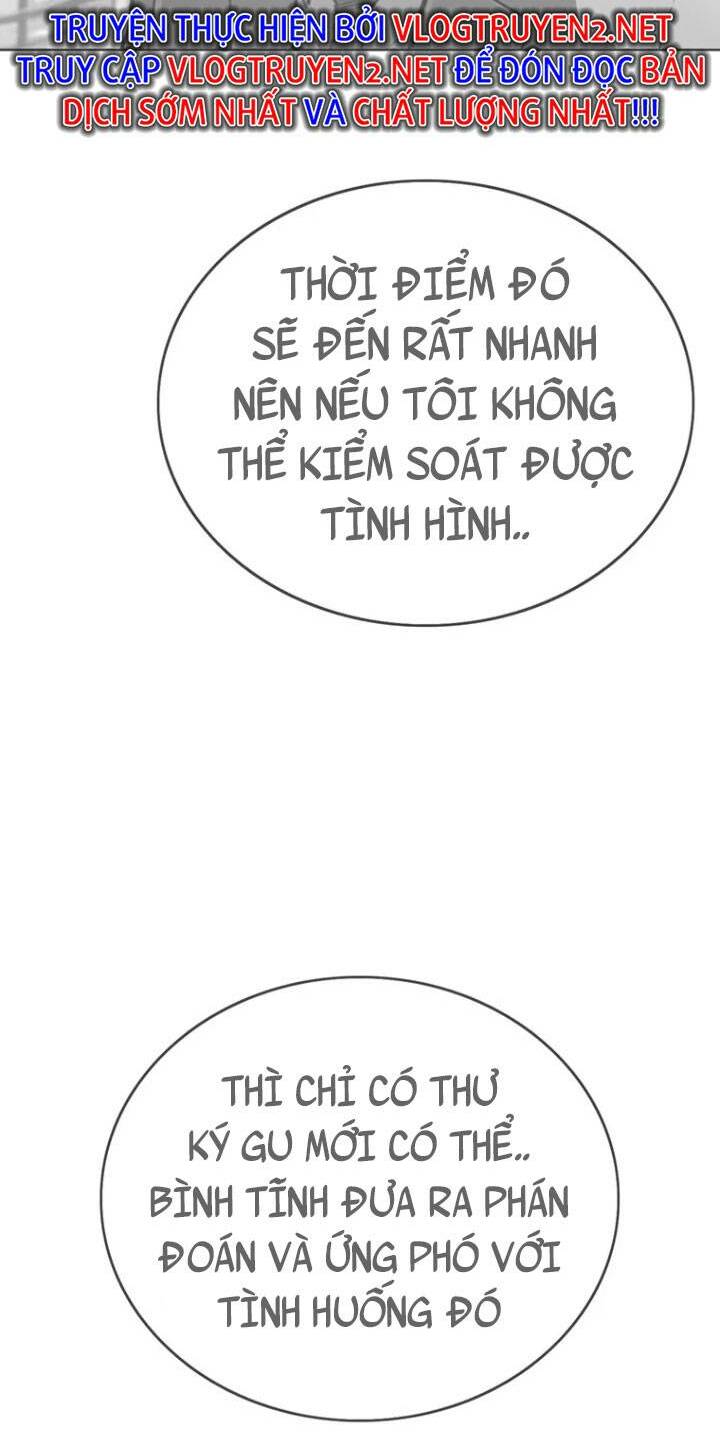 Chương 35 - Trang 40