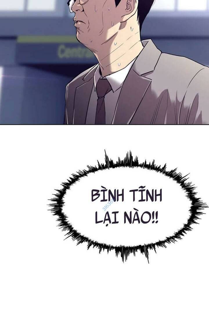 Chương 35 - Trang 42