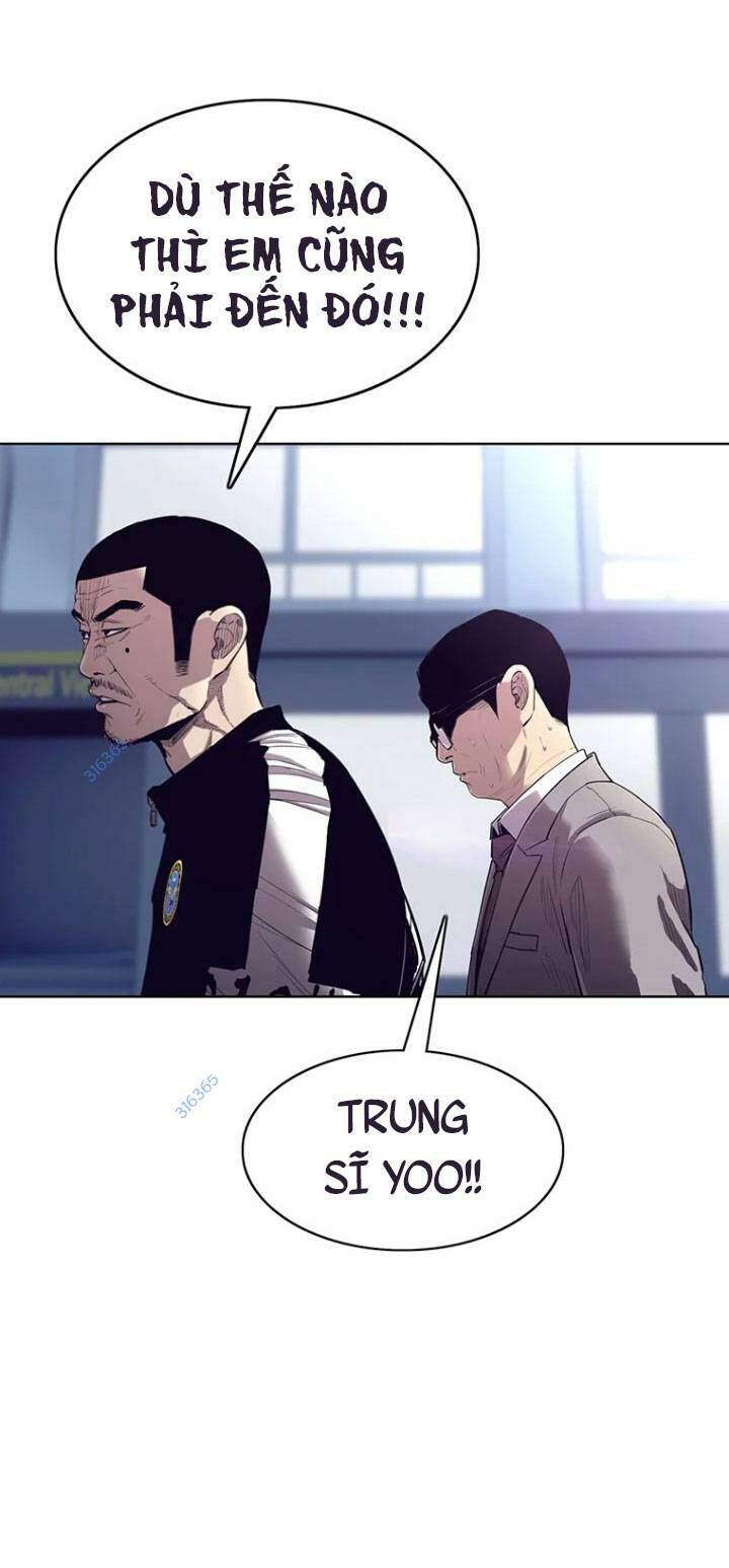 Chương 35 - Trang 44