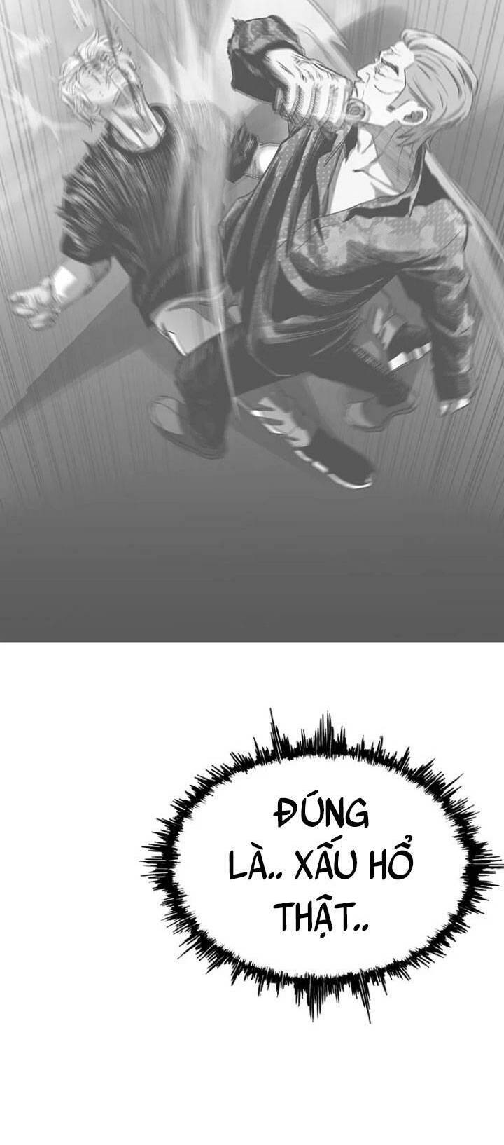 Chương 35 - Trang 6