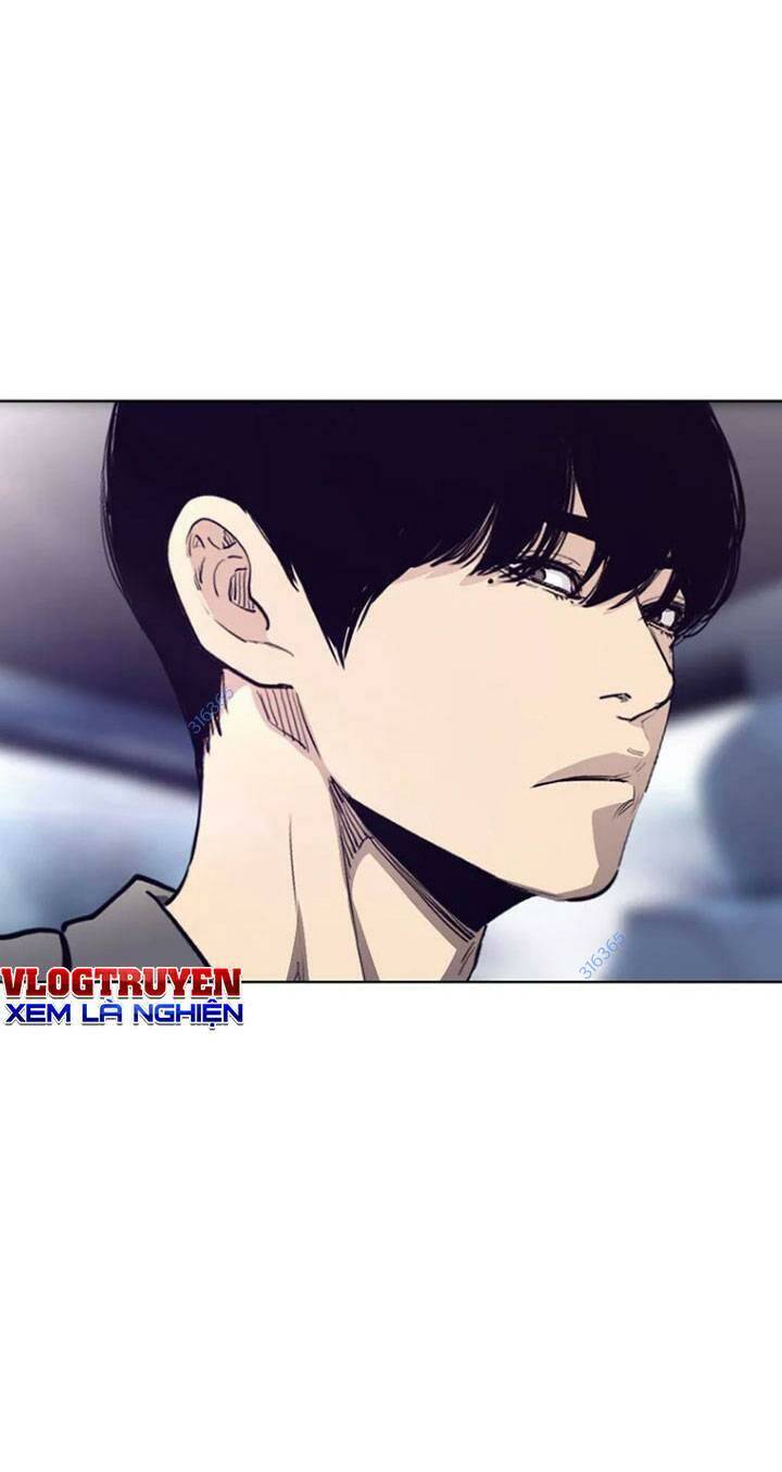 Chương 35 - Trang 52