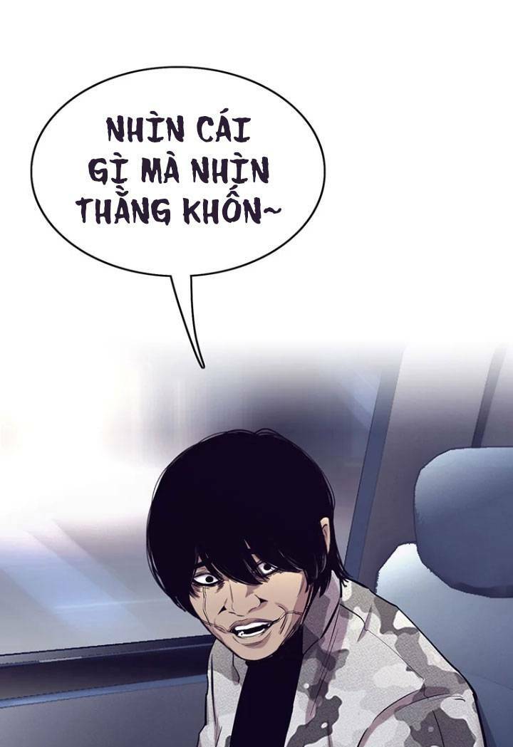 Chương 35 - Trang 53