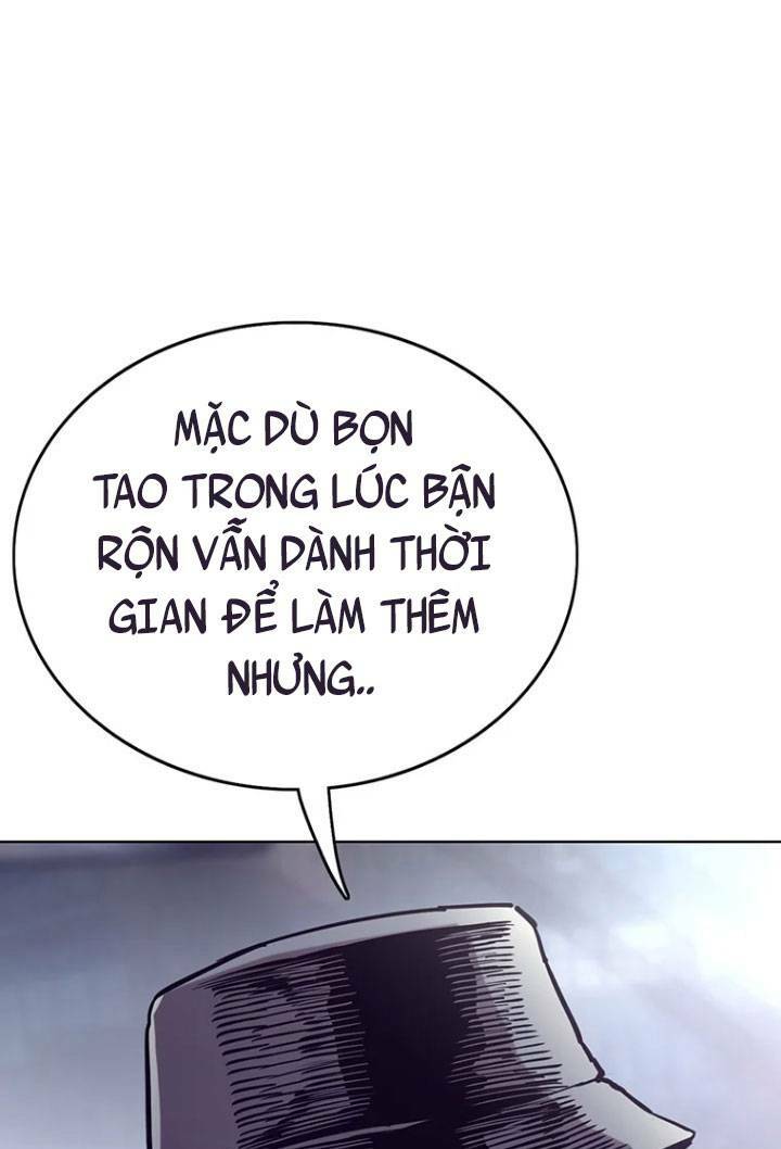 Chương 35 - Trang 60