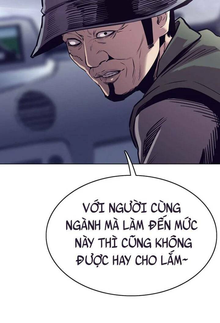 Chương 35 - Trang 61