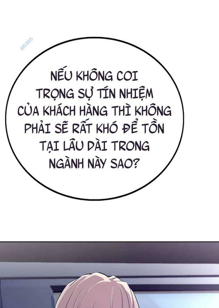 Chương 35 - Trang 64