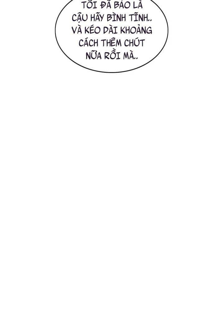Chương 35 - Trang 76