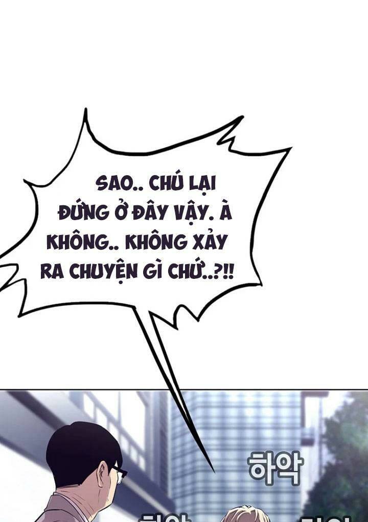 Chương 35 - Trang 83