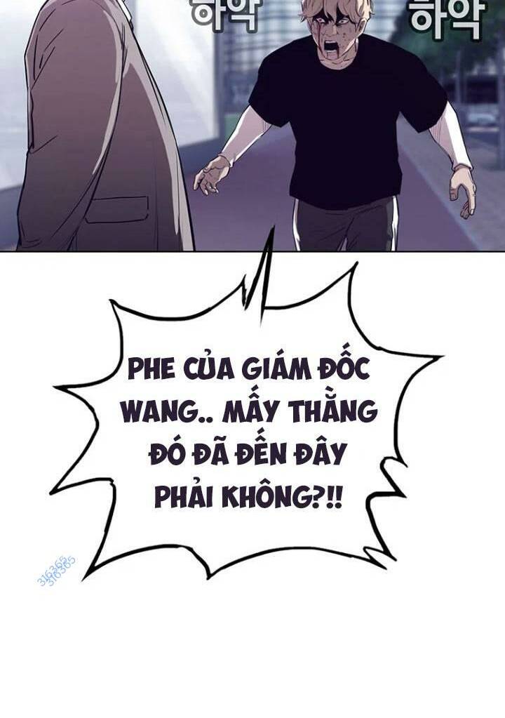 Chương 35 - Trang 84