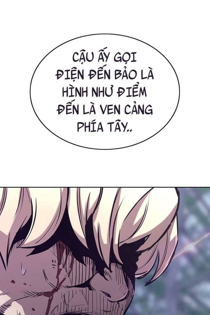 Chương 35 - Trang 88