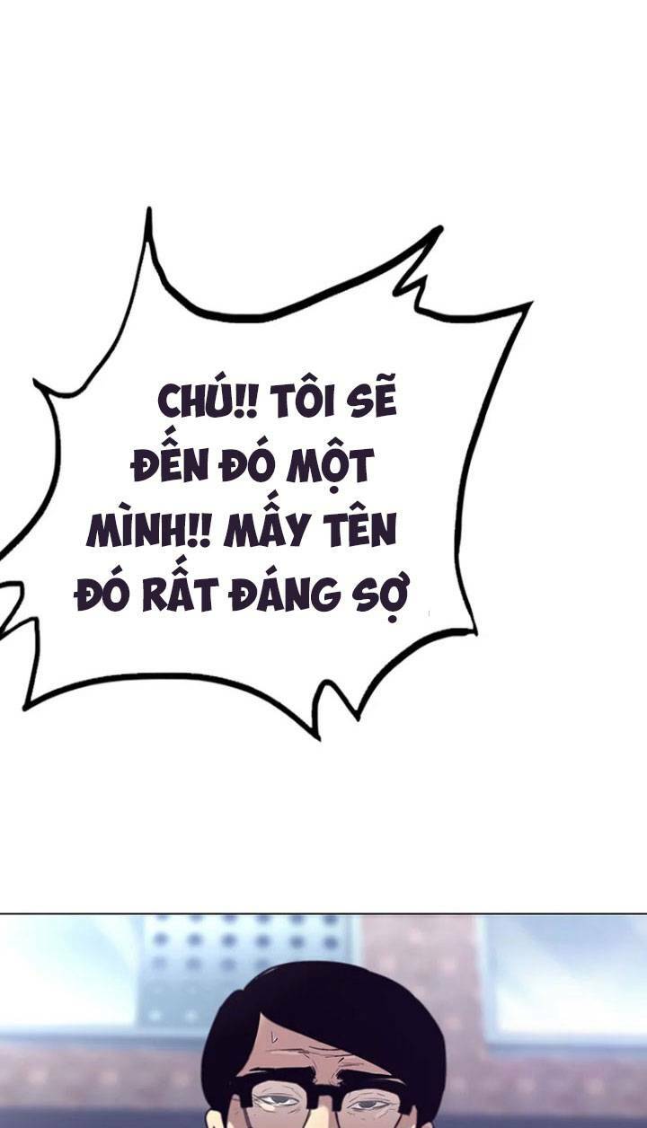 Chương 35 - Trang 90
