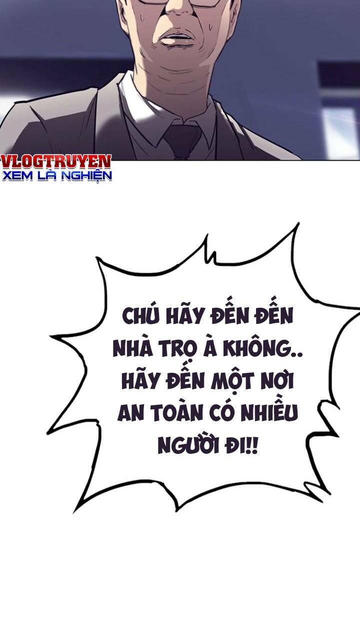 Chương 35 - Trang 91