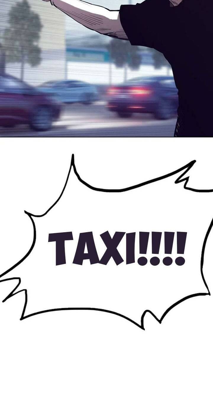 Chương 35 - Trang 93