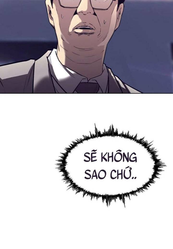 Chương 35 - Trang 95