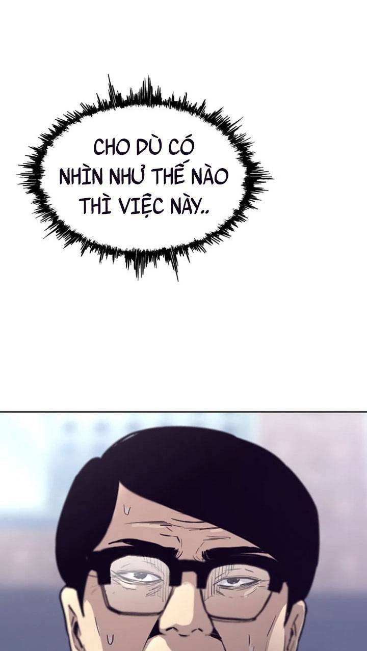Chương 35 - Trang 97
