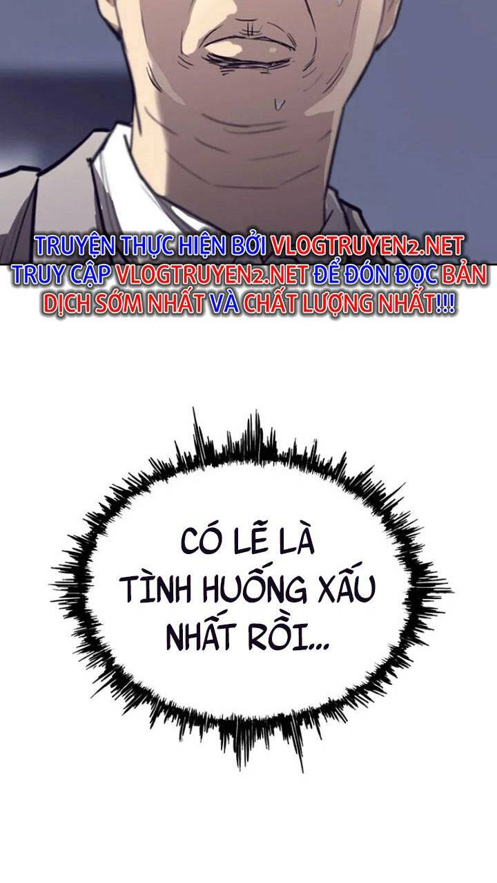 Chương 35 - Trang 98