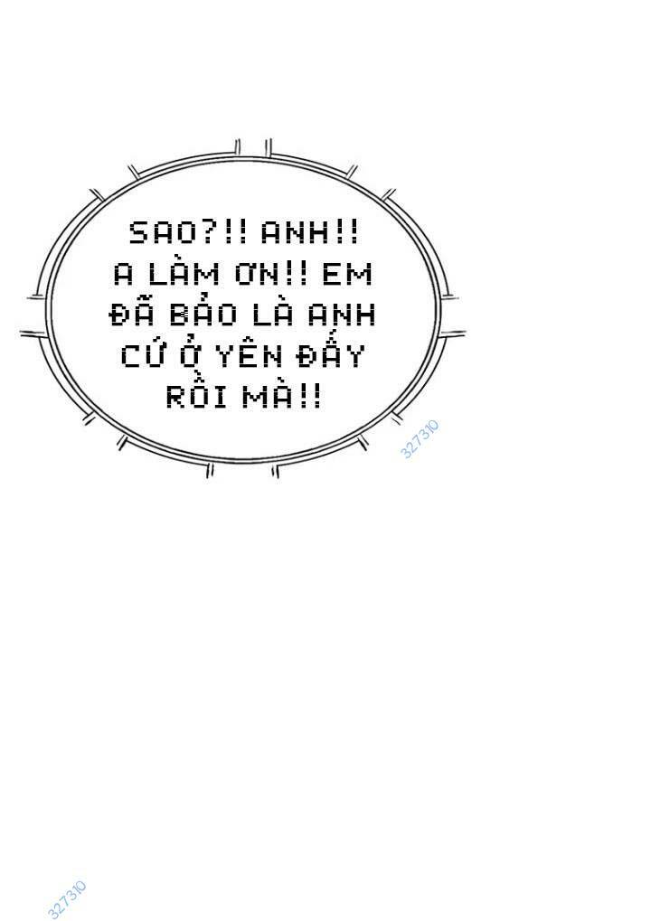 Chương 36 - Trang 102