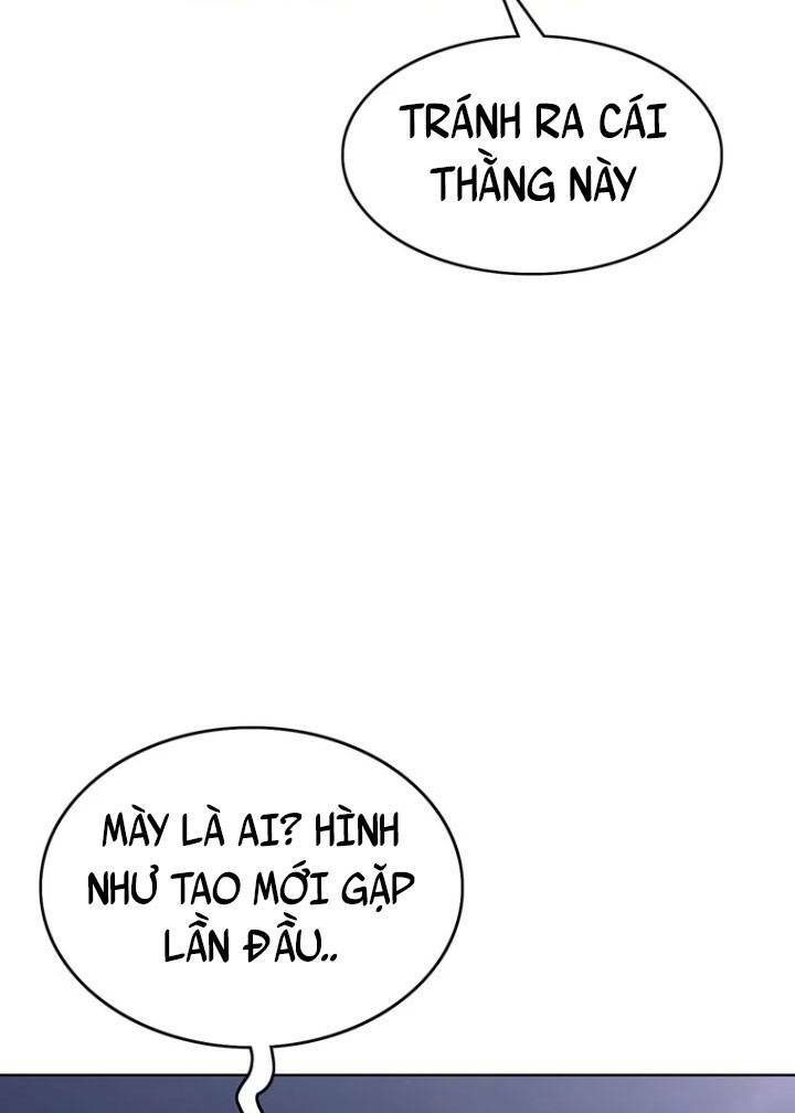 Chương 36 - Trang 104