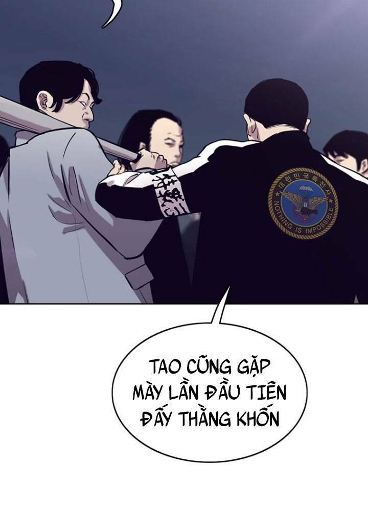 Chương 36 - Trang 105