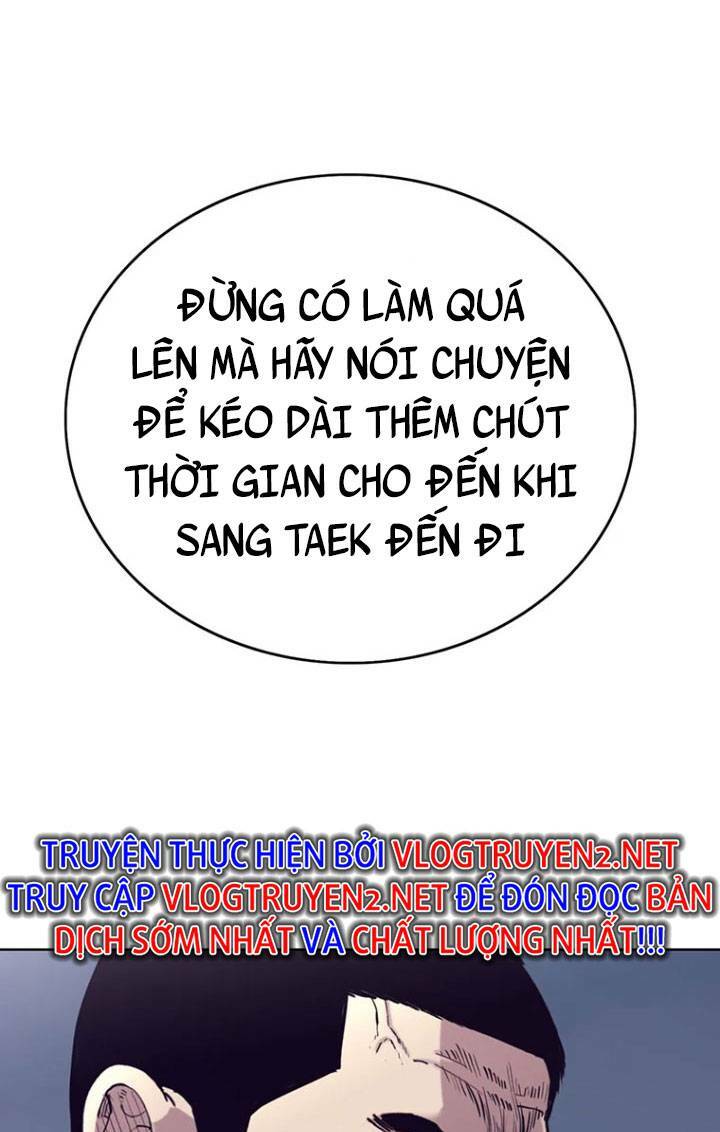 Chương 36 - Trang 119