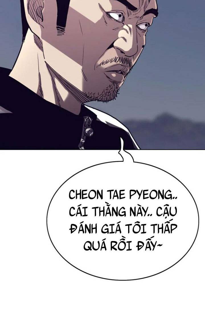 Chương 36 - Trang 120