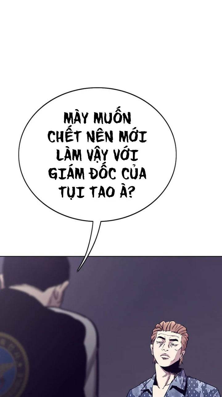 Chương 36 - Trang 123