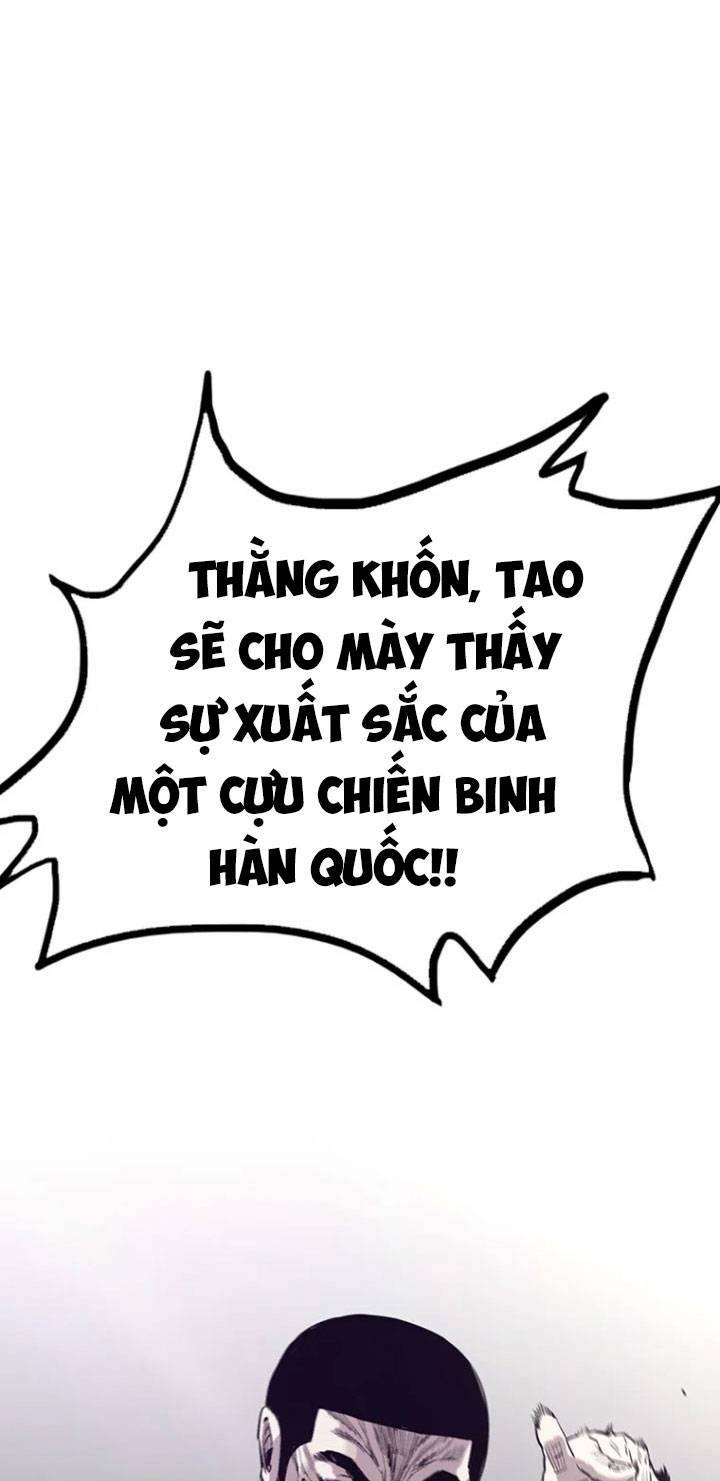 Chương 36 - Trang 125